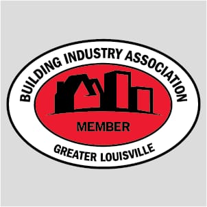 Building Industry Association Greater Louisville Member