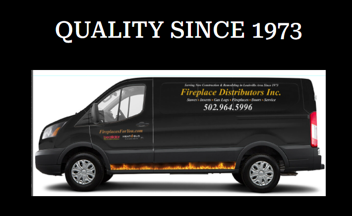 Quality Since 1973