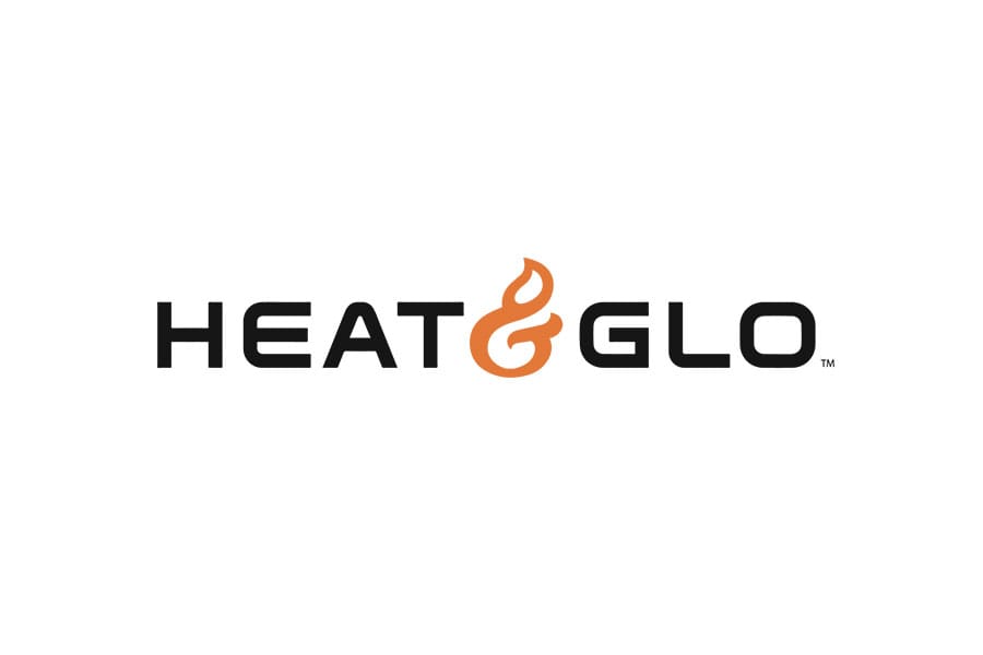 Heat & Glo