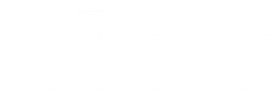 Fireplace Distributors Logo